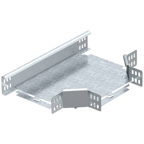 OBO Bettermann 7117162 T-Stück (B x H) 150 mm x 60 mm 1 St.