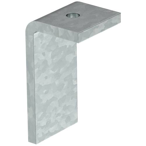 OBO Bettermann 6015350 Montageträger 10 St. Metall