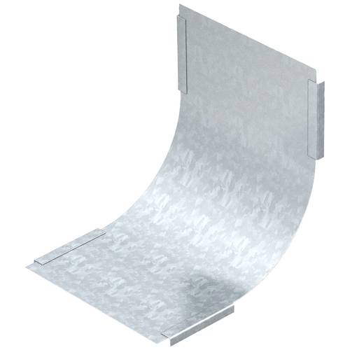 OBO Bettermann 7130809 Bogen 1 St. Metall