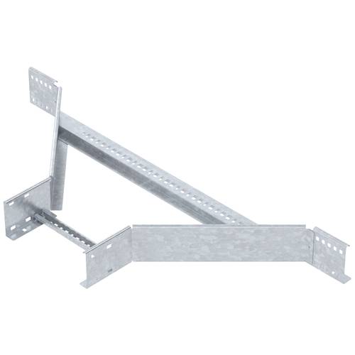 OBO Bettermann 6225932 Abzweig 1 St. Metall