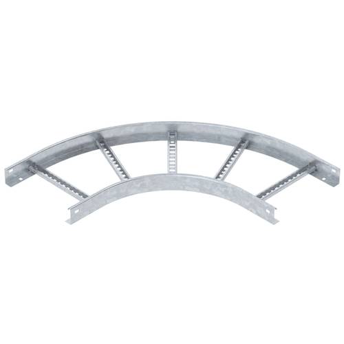 OBO Bettermann 6225064 Bogen 1 St. Metall