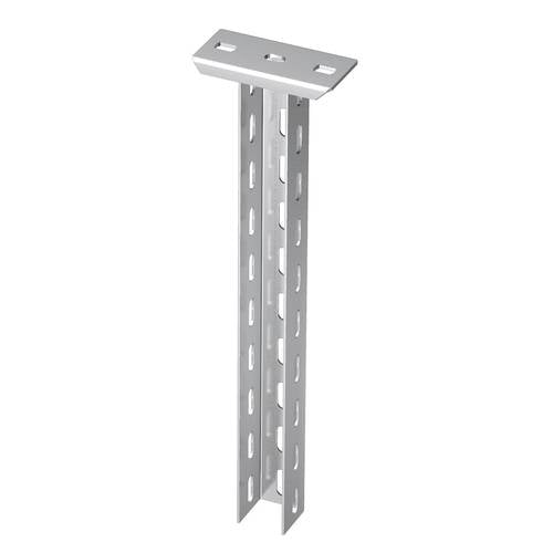 OBO Bettermann 6341249 Hängestiel 1 St. Metall