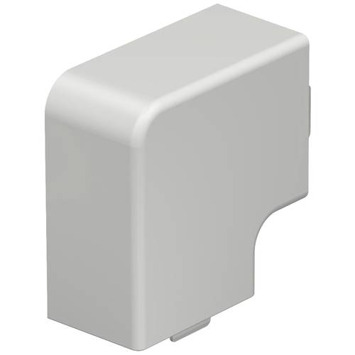 OBO Bettermann 6192823 Montagezubehör 4 St. Reinweiß