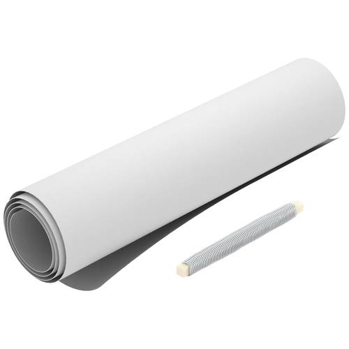 OBO Bettermann 7202316 Brandschutz (L x B) 1 m x 0.38 m 1 St.