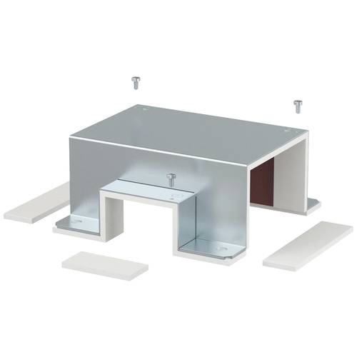 OBO Bettermann 7216366 Reduzierstück (B x H) 174 mm x 78 mm 1 St.