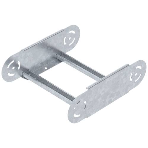 OBO Bettermann 6225532 Bogen 1 St. Metall