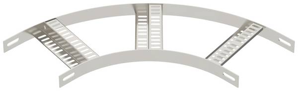 OBO Bettermann 7099263 Bogen   1 St. Metall