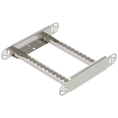 OBO Bettermann 6225482 Bogen 1 St. Metall