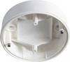 ESYLUX EP10425370 Aufputz Aufputzdose Weiß IP20