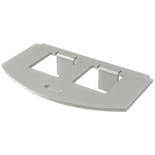 OBO Bettermann MP R2 2F Steckdose