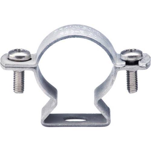 Fränkische Rohrwerke 20570025 Montagezubehör 50 St.