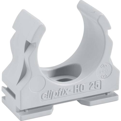 Fränkische Rohrwerke 23170040 Klemmschelle 1 St.