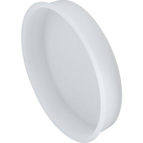 Fränkische Rohrwerke 19970160 Montagezubehör 1 St.