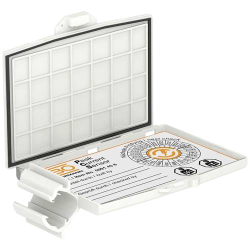 OBO Bettermann 5091322 MK-B (VE10) Montagezubehör 1 St.