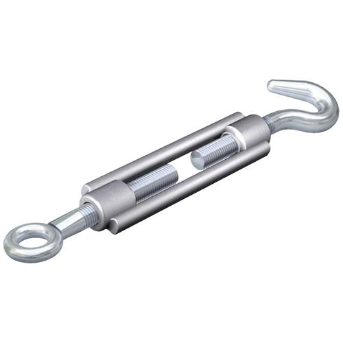 OBO Bettermann 5300053 Schloss 1 St. Metall