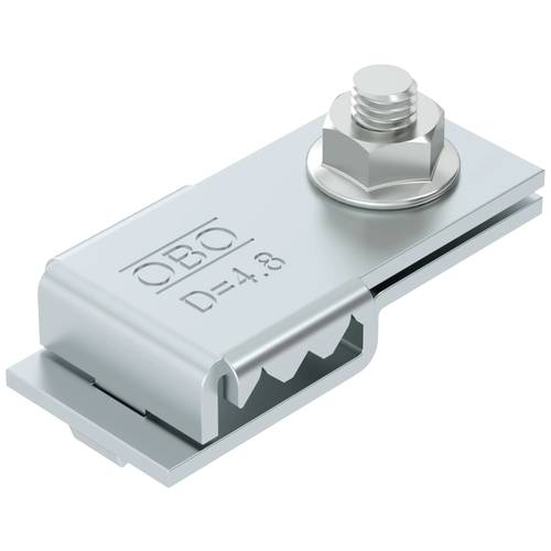 OBO Bettermann 6016696 Verbindungselement 25 St.