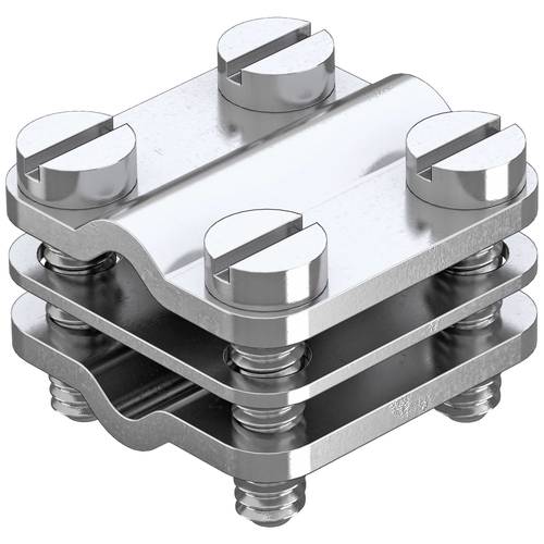 OBO Bettermann 5064017 471 4-16 P Erdung 50 St.