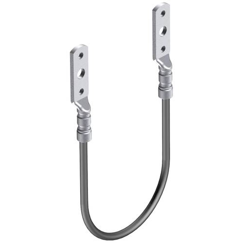 OBO Bettermann 5331017 853 400 Montagezubehör 10 St.