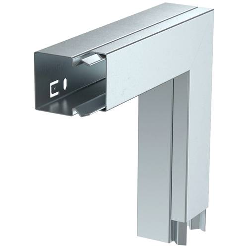 OBO Bettermann 6247490 Montagezubehör 1 St. Natur