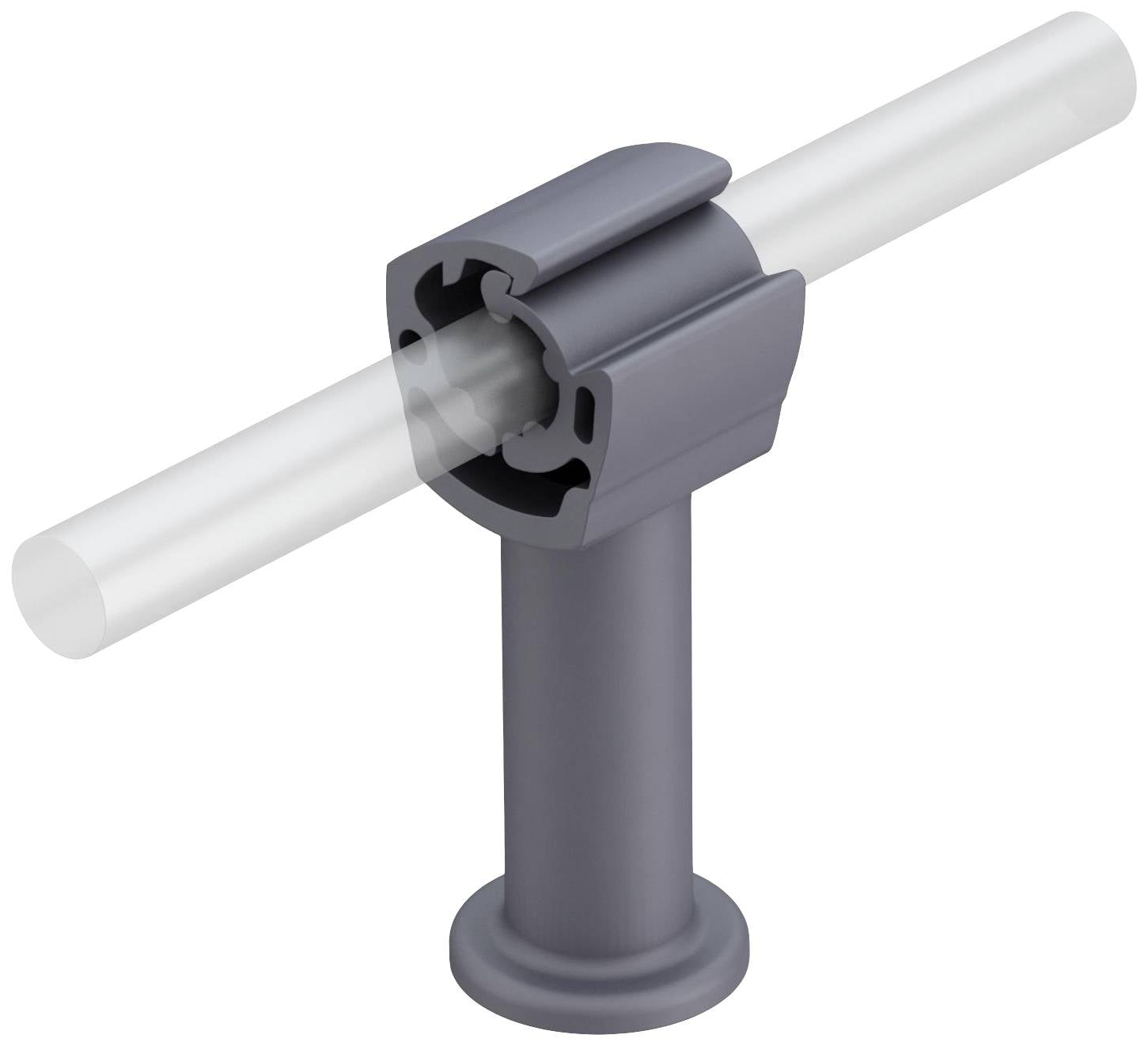 OBO Bettermann 5207487 177 55 M8 Montagezubehör 20 St.