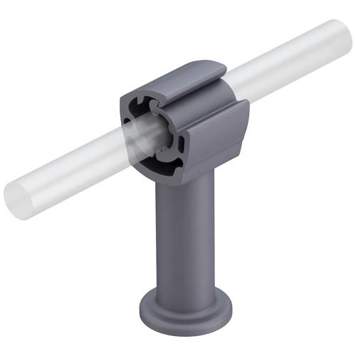 OBO Bettermann 5207487 177 55 M8 Montagezubehör 20 St.