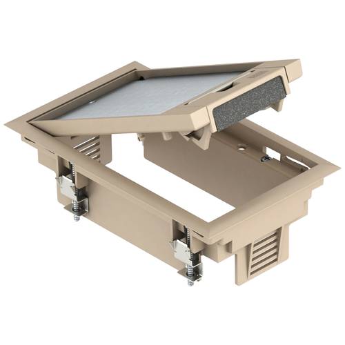 OBO Bettermann GES2 U 1019 Geräteeinsatz