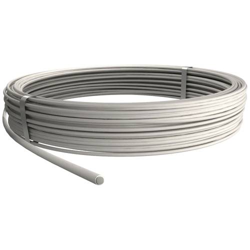 OBO Bettermann 5021332 RD 8-PVC Montagezubehör 1 St.