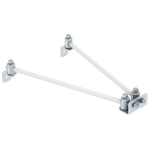 OBO Bettermann 5408978 101 VS-16 Isolation 1 St.