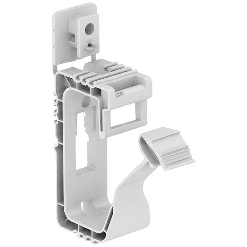 OBO Bettermann 2205404 Sammelhalter Lichtgrau 1 St.