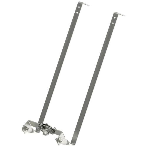 OBO Bettermann 5403335 SD-Fix Montagezubehör 1 St.