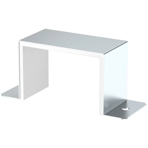 OBO Bettermann 7216310 Verbindungselement (B x H) 110 mm x 70 mm 1 St.