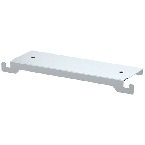 OBO Bettermann 7216474 Deckelstütze 1 St. Metall