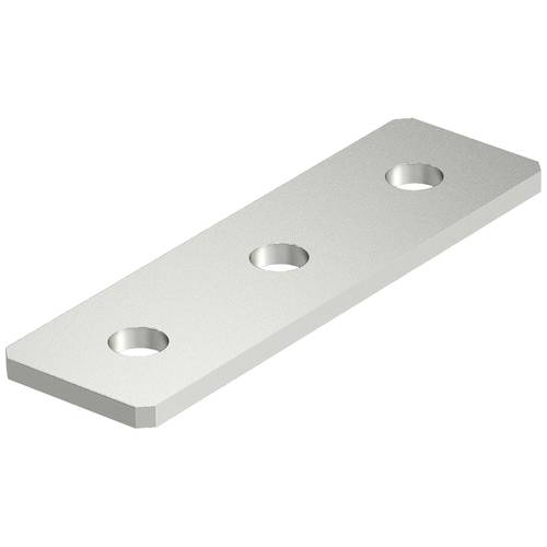 OBO Bettermann 1124687 Verbindungselement 20 St. Metall