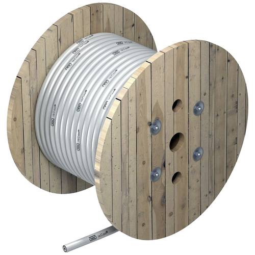 OBO Bettermann 5407995 isCon 750 LGR/25m Isolation 1 St.