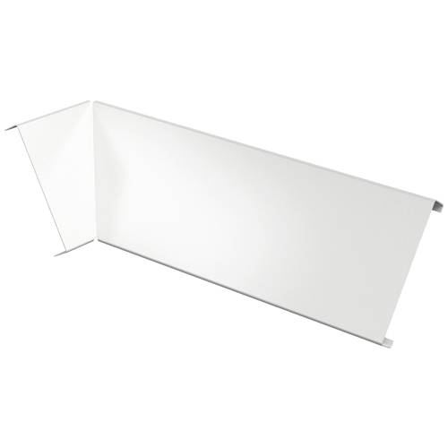 OBO Bettermann 6287080 Montagezubehör 1 St. Reinweiß