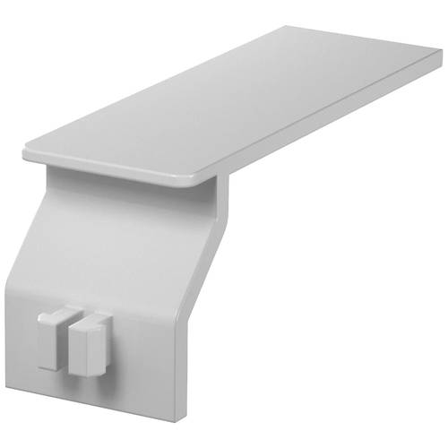 OBO Bettermann 6178650 Montagezubehör (B x H) 56 mm x 25 mm 100 St.