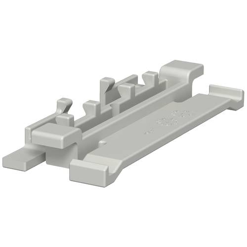 OBO Bettermann 6023509 Montagezubehör 20 St.