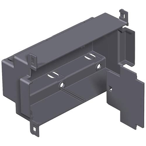 OBO Bettermann T4L EG Einbaugehäuse