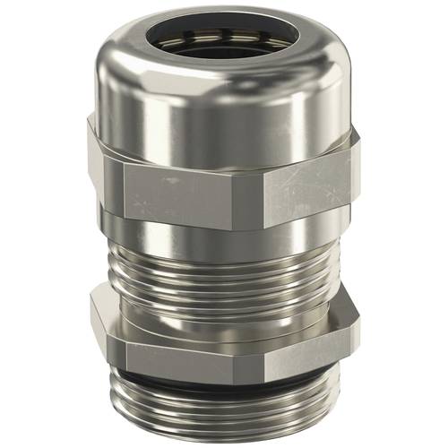 OBO Bettermann 2086030 Kabelverschraubung Metall 1 St.