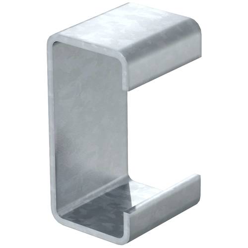 OBO Bettermann 6416500 Distanzstück 1 St. Metall