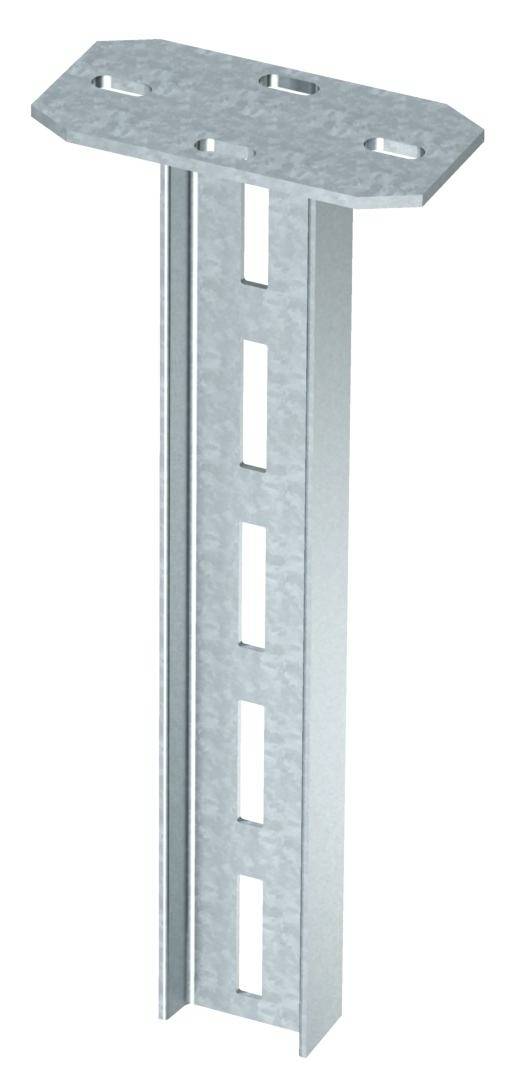 OBO Bettermann 6361110 I-steun Metaal 1 stuk(s)