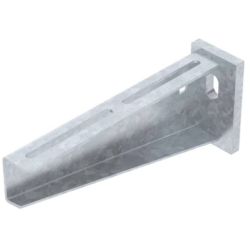 OBO Bettermann 6418554 Wand- und Stielausleger 1 St. Metall