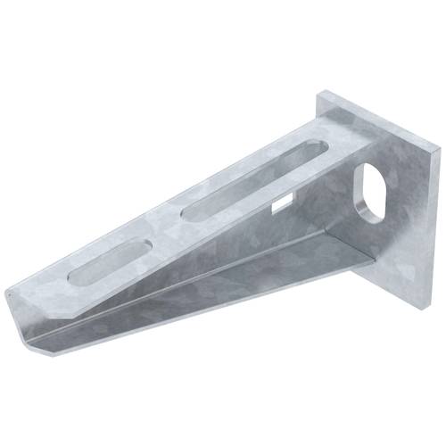 OBO Bettermann 6420656 Wand- und Stielausleger 1 St. Metall