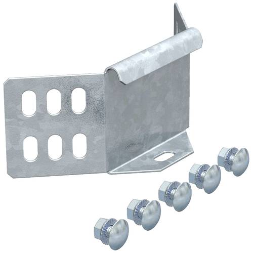 OBO Bettermann 6043062 Winkelstück 1 St. Metall