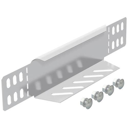 OBO Bettermann 7109830 Reduzierstück (B x H) 200 mm x 60 mm 1 St. Metall