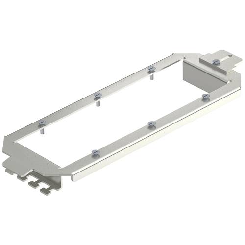 OBO Bettermann MT3 3ACO Trägerplatte