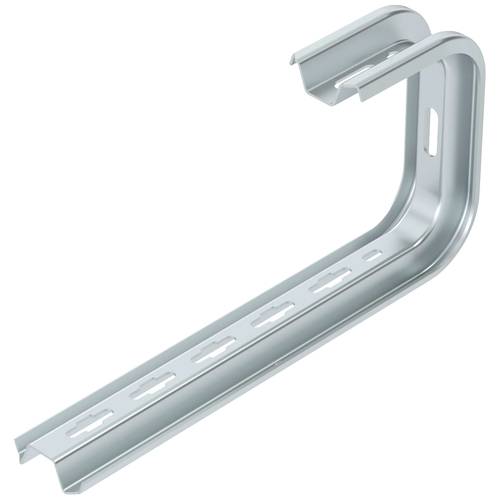 OBO Bettermann 6363822 Deckenbefestigung 1 St. Metall