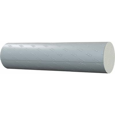 1St. OBO Bettermann 115grau 2340038 Dichtungskitt grau 115GRGN-0