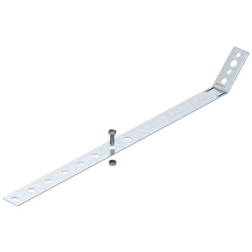 OBO Bettermann 5350867 301 V Montagezubehör 5 St.