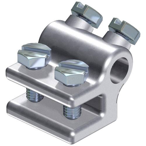 OBO Bettermann 5318084 272 8 Montagezubehör 20 St.